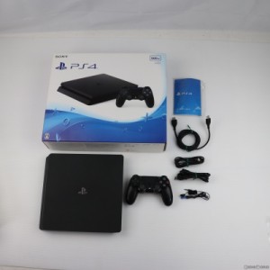 ps4 本体 後払いの通販｜au PAY マーケット