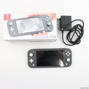 ニンテンドー スイッチ 中古 本体の通販｜au PAY マーケット