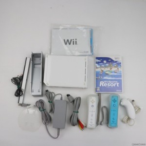 wii 本体 中古の通販｜au PAY マーケット