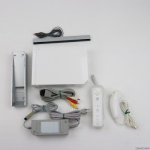 wii 本体 中古の通販｜au PAY マーケット