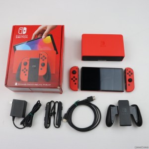 ニンテンドー スイッチ 中古 最安値の通販｜au PAY マーケット