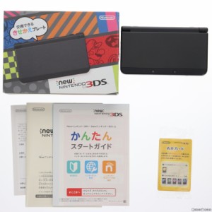 new 3ds 本体 中古の通販｜au PAY マーケット