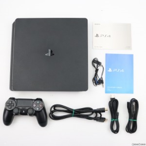 ps4 本体 中古 最安値の通販｜au PAY マーケット