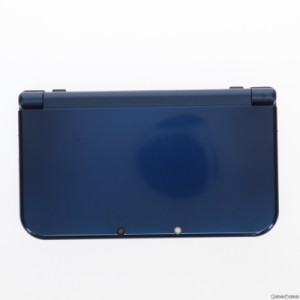 ニンテンドー 3ds ll 本体 中古の通販｜au PAY マーケット