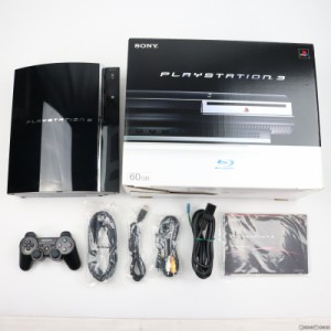 ps3 中古 本体 最安値の通販｜au PAY マーケット