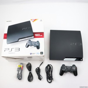 ps3 中古 本体 最安値の通販｜au PAY マーケット