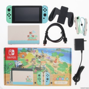 ニンテンドー スイッチ 本体 セットの通販｜au PAY マーケット