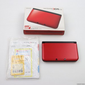 ニンテンドー3ds ll 中古 秋葉原の通販｜au PAY マーケット