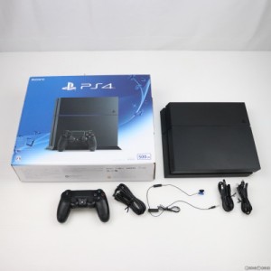 ps4 500gb 中古の通販｜au PAY マーケット