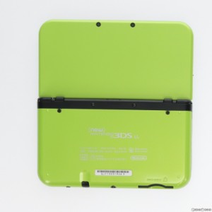 ニンテンドー 3ds ll 本体 中古の通販｜au PAY マーケット