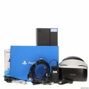 ps vr 中古の通販｜au PAY マーケット