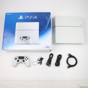 ps4 本体 中古 最安値の通販｜au PAY マーケット