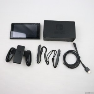 ニンテンドー スイッチ 中古 本体の通販｜au PAY マーケット