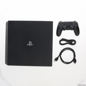 ps4 本体 中古の通販｜au PAY マーケット