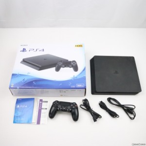 ps4 本体 中古 最安値の通販｜au PAY マーケット