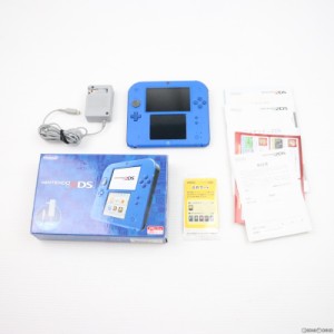 2ds 中古 本体の通販｜au PAY マーケット