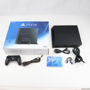 ps4 500gb 中古の通販｜au PAY マーケット