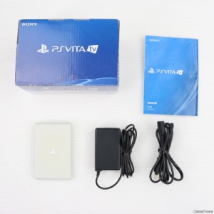 【中古即納】[本体][PSVita]プレイステーションVita PlayStationVita TV(VTE-1000AB01)(20131114)