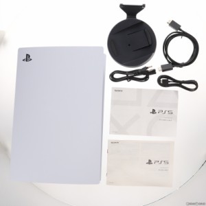 【中古即納】[本体][PS5]プレイステーション5 PlayStation5(CFI-1000A01)(20201112)