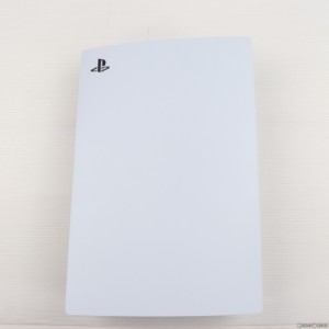 【中古即納】[本体][PS5]プレイステーション5 PlayStation5(CFI-1200A01)(20220915)