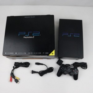 ps2 中古 本体の通販｜au PAY マーケット