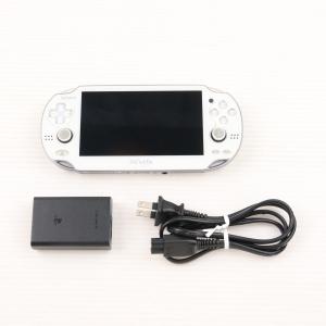 PS Vita 本体 ライムイエロー(箱あり) メモリーカード、ゲームソフト 