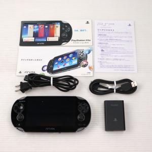 Amazon.co.jp: PSVITA 充電器 PSVITA(PCH-1000) 用 USB充電 充電