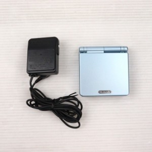 ゲームボーイアドバンスsp 中古の通販｜au PAY マーケット