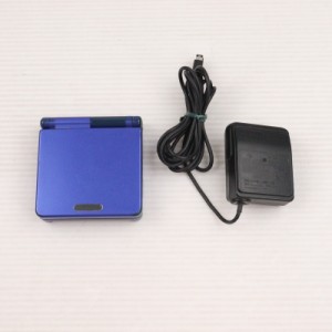ゲームボーイアドバンスsp 中古の通販｜au PAY マーケット