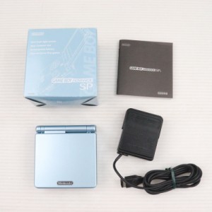 ゲームボーイアドバンスsp 中古の通販｜au PAY マーケット