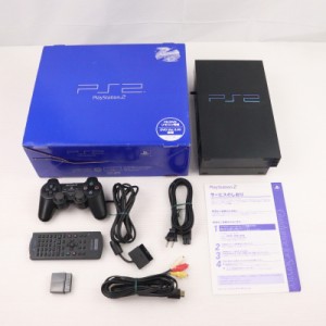 ps2 中古 本体の通販｜au PAY マーケット