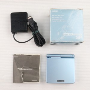 ゲームボーイアドバンスsp 中古の通販｜au PAY マーケット