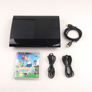 ps3本体 中古の通販｜au PAY マーケット
