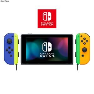 ニンテンドー スイッチ 新型 価格の通販｜au PAY マーケット