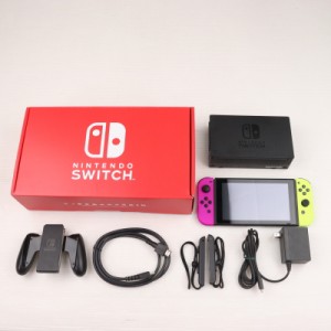 ニンテンドー スイッチ 新型 価格の通販｜au PAY マーケット