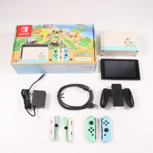 ニンテンドー スイッチ 本体 セットの通販｜au PAY マーケット