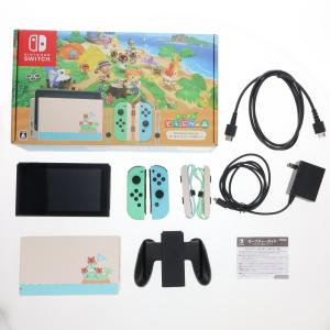 ニンテンドー スイッチ 本体 セットの通販｜au PAY マーケット