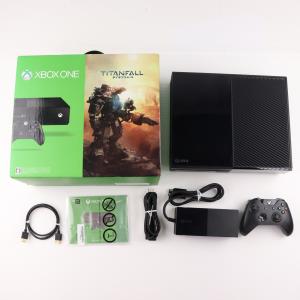 Xbox - XBOXONE 本体中古品 楽天市場】【中古】[XboxOne] (本体)Xbox One (エックスボックス