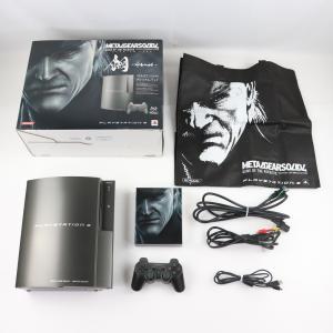 PS3本体 【中古】 楽天市場】ps3 本体 中古の通販