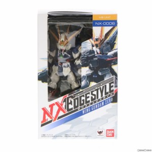 ウイング ガンダム ゼロewの通販｜au PAY マーケット