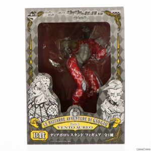 ジョジョ スタンド フィギュアの通販|au PAY マーケット