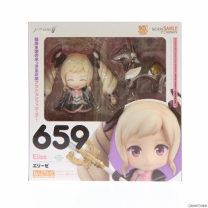 未開封】ファイアーエムブレム ねんどろいど きゃらふぉるむ 全種類