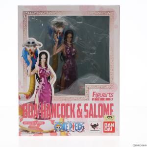 ワンピース ボア ハンコック フィギュアの通販 Au Pay マーケット