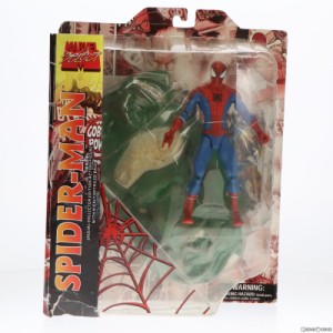 スパイダーマン 可動 フィギュアの通販｜au PAY マーケット