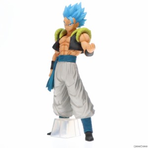 ドラゴンボール 一番 くじ フィギュアの通販|au PAY マーケット ドラゴンボール 一番 くじ フィギュアの通販|au PAY マーケット