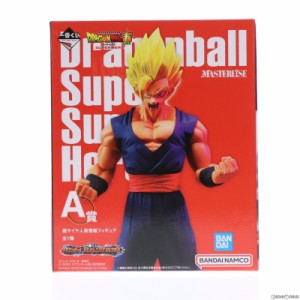 ドラゴンボール 孫悟飯 フィギュアの通販|au PAY マーケット