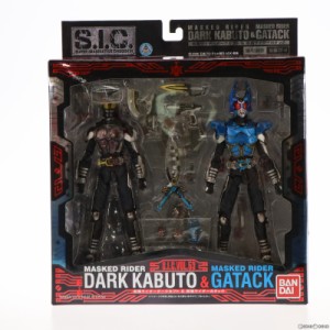 sic 仮面 ライダーの通販|au PAY マーケット