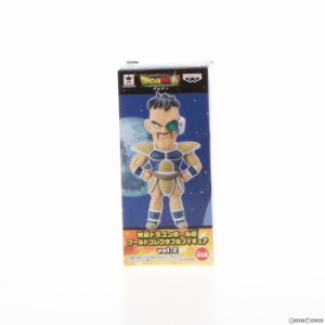 ドラゴンボール フィギュアの通販|au PAY マーケット
