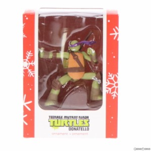 タートルズ フィギュアの通販|au PAY マーケット