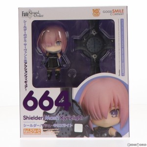 【未開封】ねんどろいど 1467 キングゥ Fate/Grand Order(フェイト/グランドオーダー) -絶対魔獣戦線バビロニア- 完成品 可動フィギュア グッドスマイルカンパニー